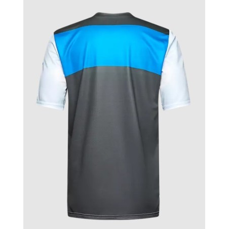 FOX Ranger Digi Image